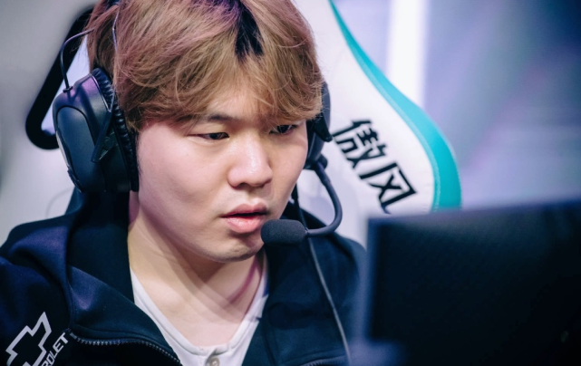 并没有出现 并没有出现