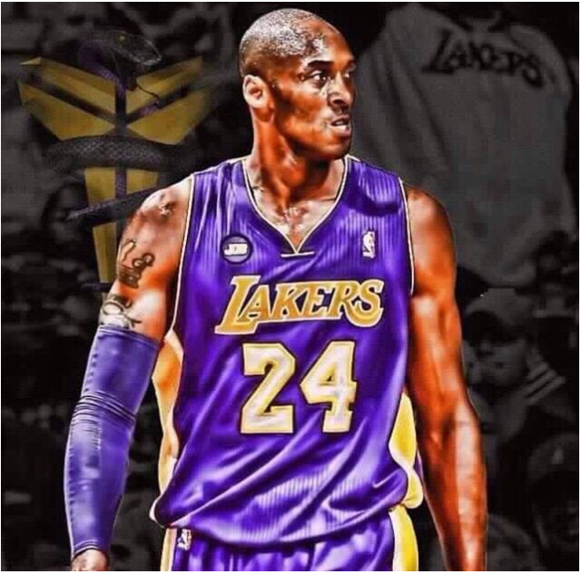 安切洛蒂在 安切洛蒂在