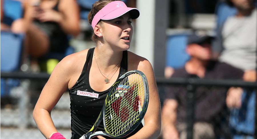 的真正威胁 的真正威胁