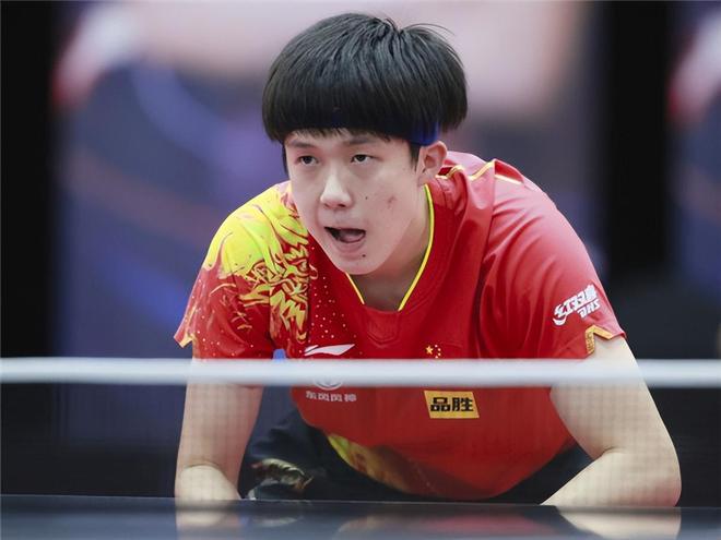 场比赛中 场比赛中