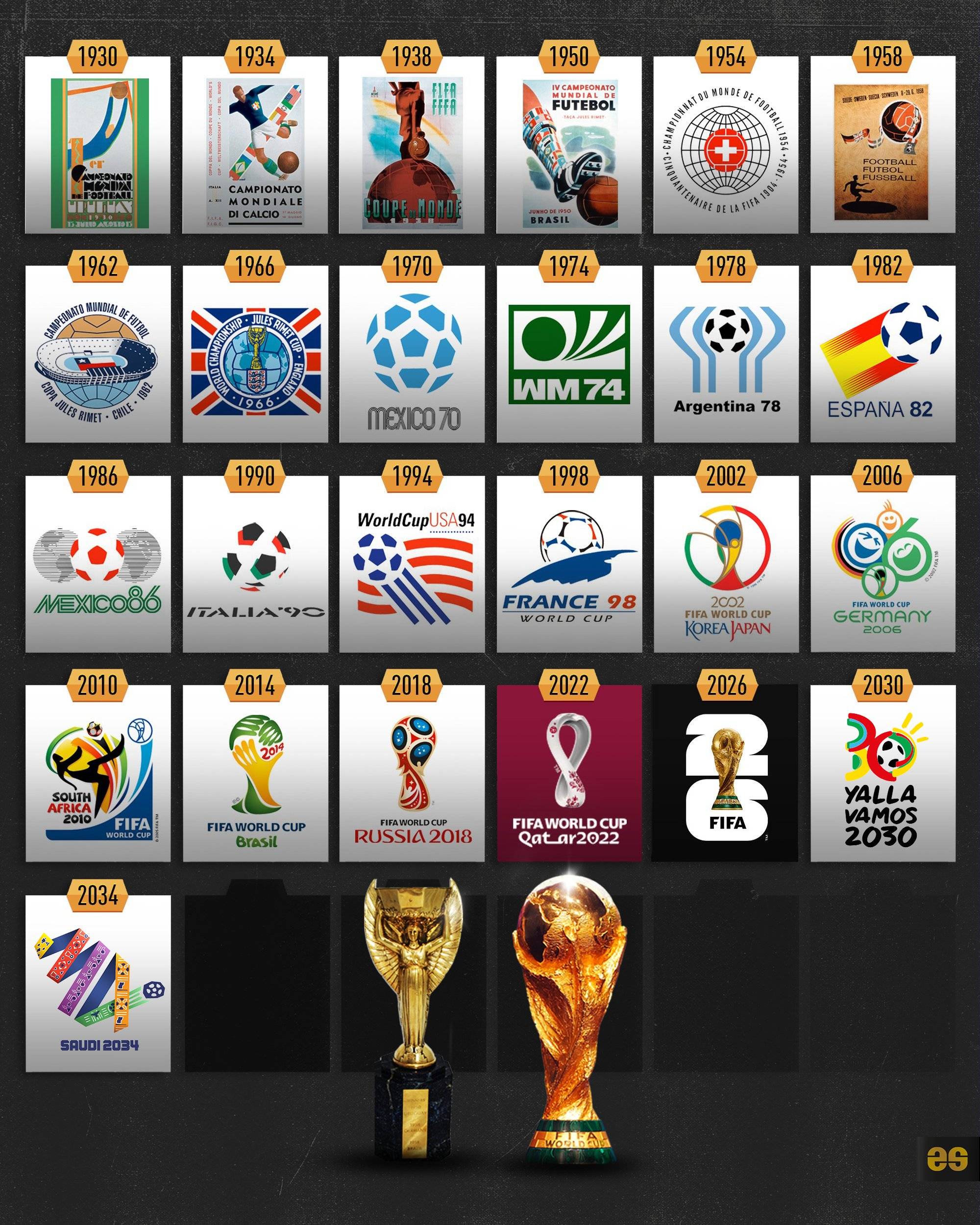 泰晤士：马特塔将于周二恢复全面训练 有望周六对富勒姆时复出.