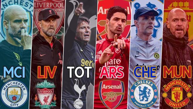 中超第16輪河南嵩山龍門vs上海海港.