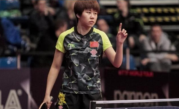 斯塔姆：曼联小将该向18岁飞镖冠军取经，学习如何处理高度压力.