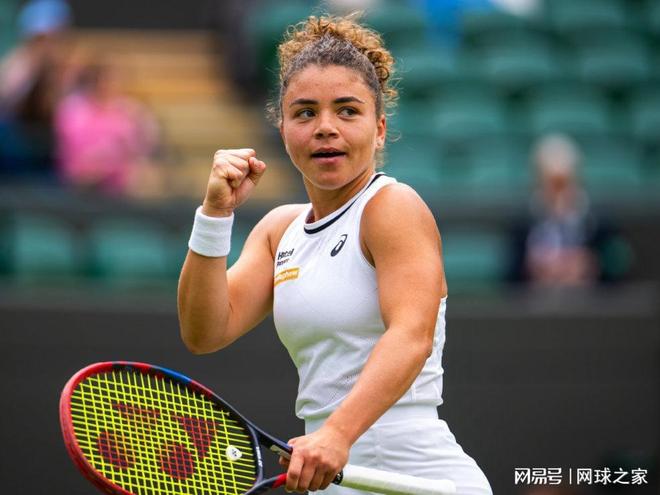 涌现了一批 涌现了一批