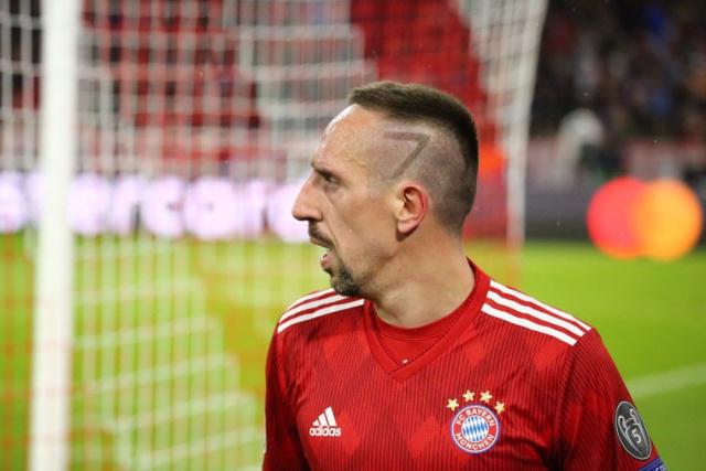 在当今的N 在当今的N