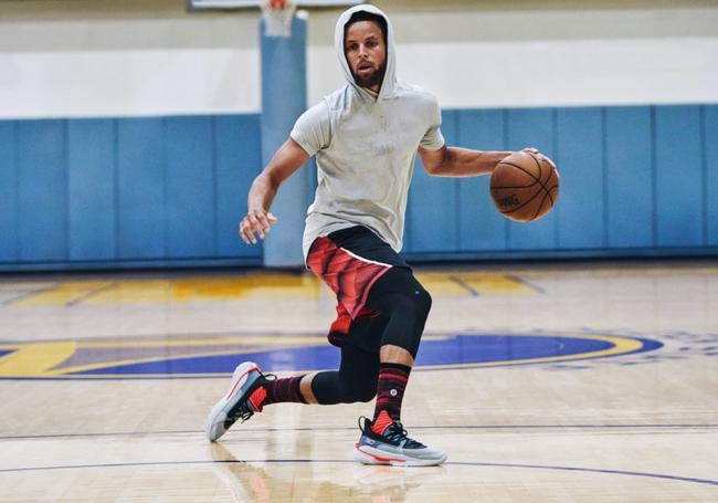 求下一个总 求下一个总