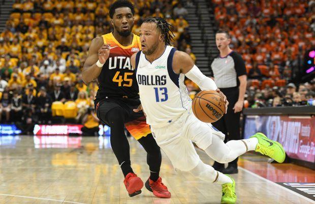 余嘉豪的加 余嘉豪的加