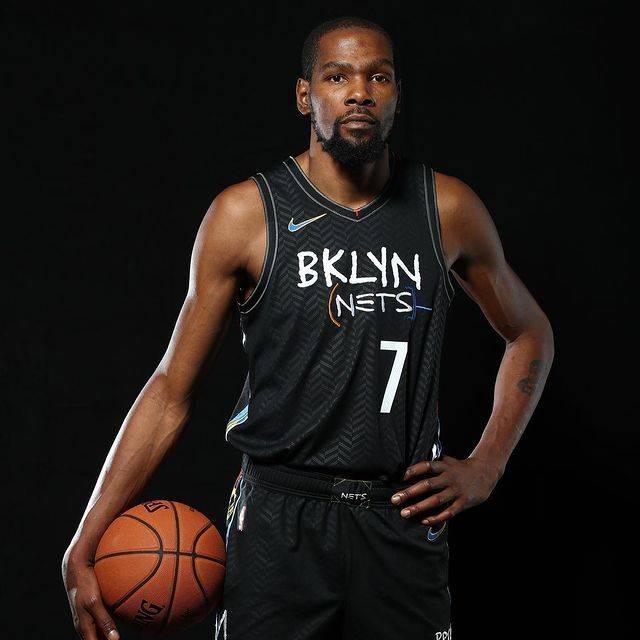 在欧洲体育 在欧洲体育