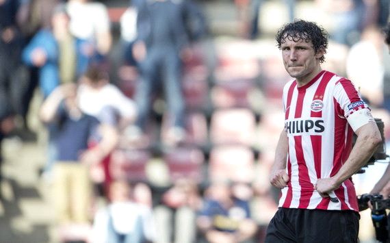 曼联的意图 曼联的意图