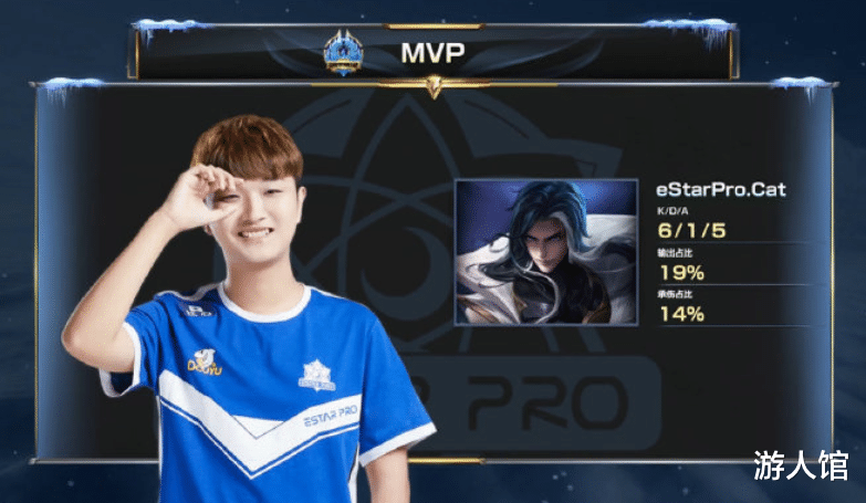 成功先例 成功先例