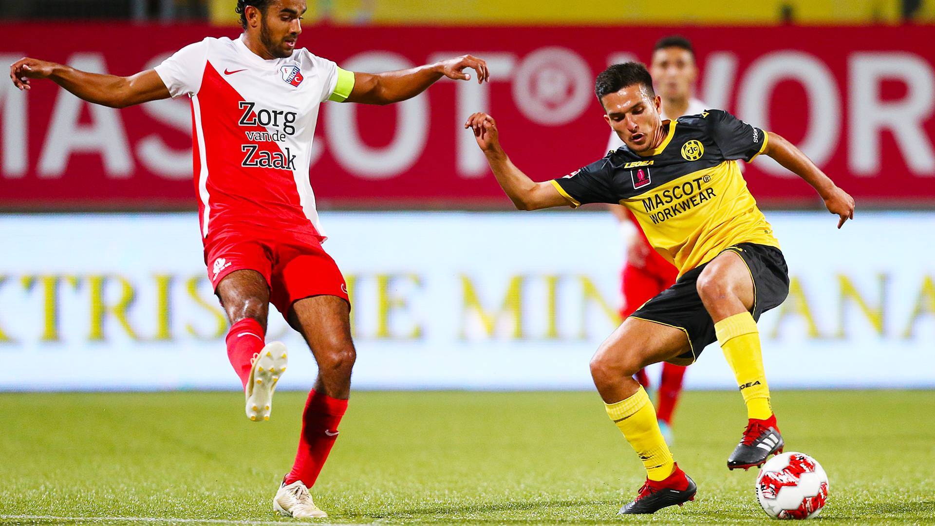 坚定信念的 坚定信念的