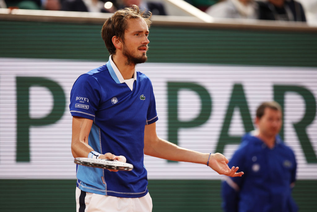 正是为了下 正是为了下