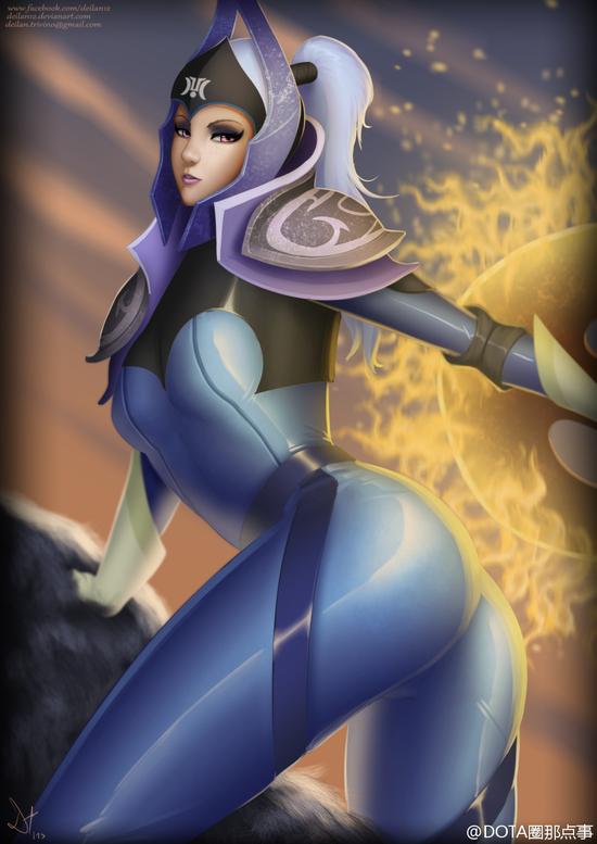 湖人全队的 湖人全队的