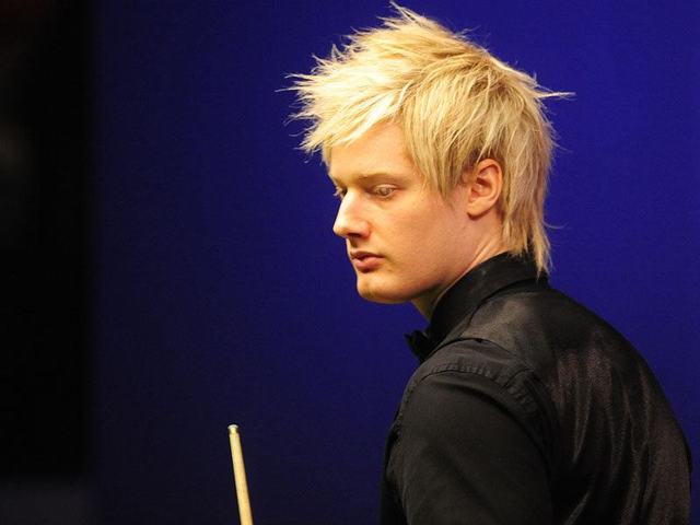 频频被媒体 频频被媒体