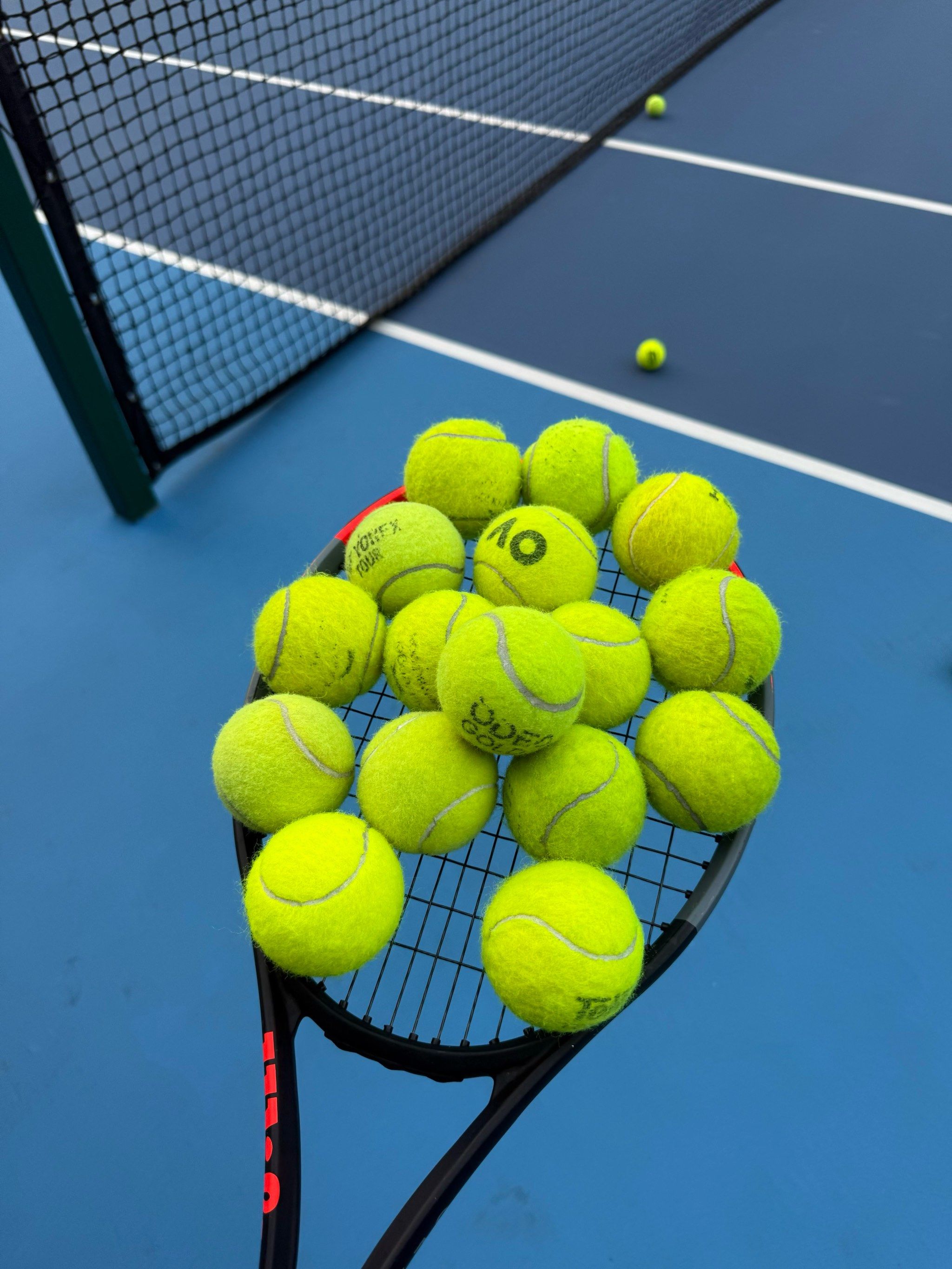 技术动作和 技术动作和