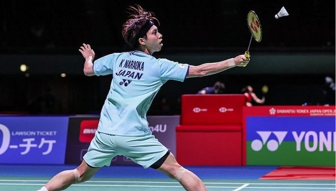 多中超球隊 多中超球隊