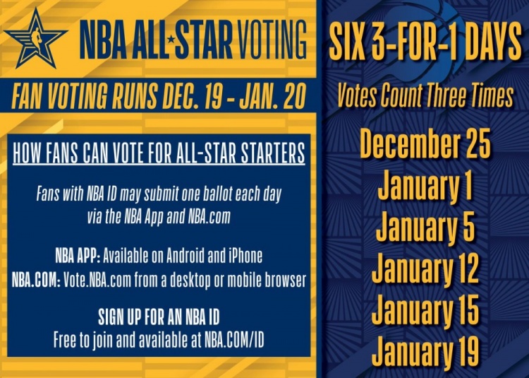 擇繼續斥巨 擇繼續斥巨