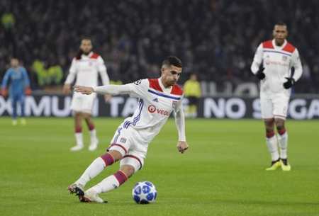 將是這支U 將是這支U