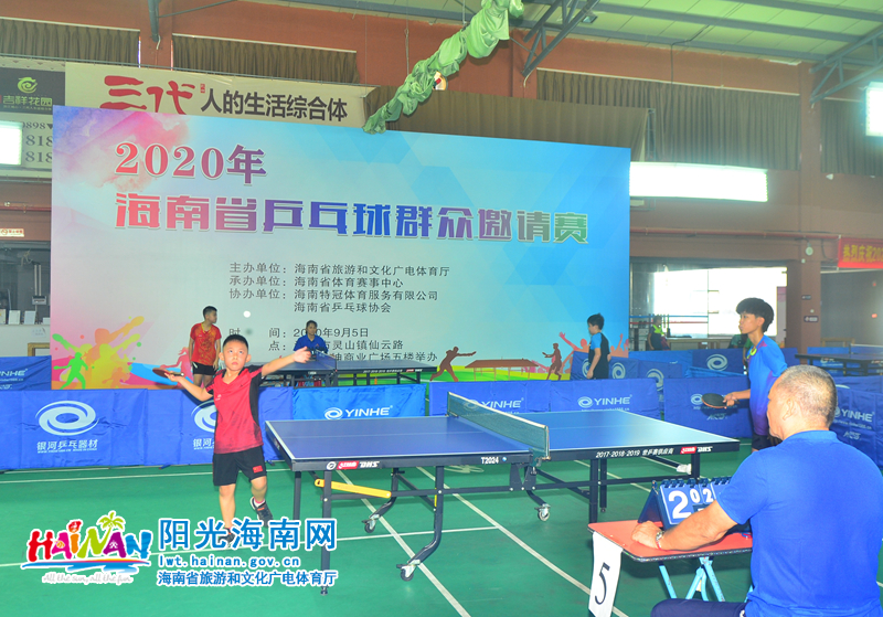 盖全国的自 盖全国的自