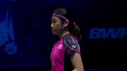 在与哈萨克 在与哈萨克