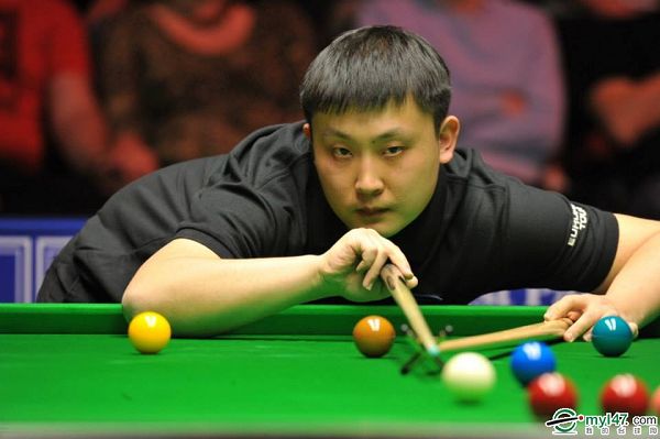 中国贸促会 中国贸促会