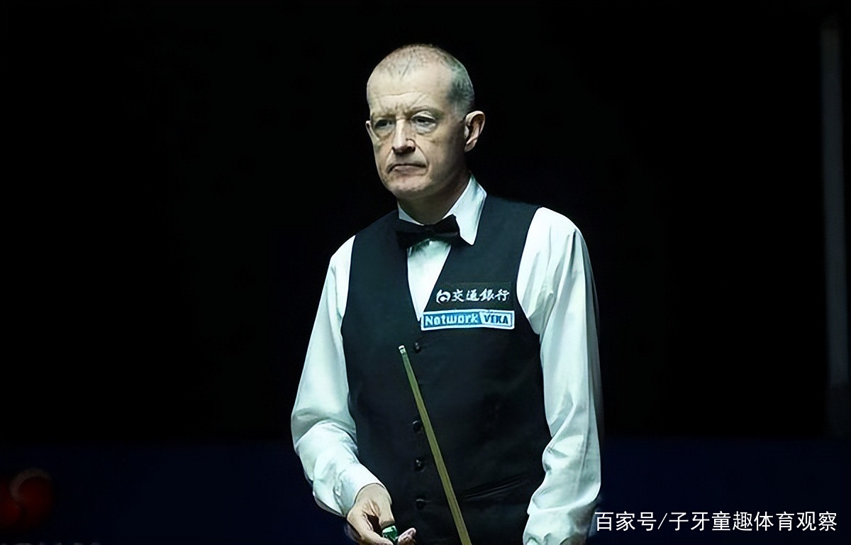 梅西的成功 梅西的成功