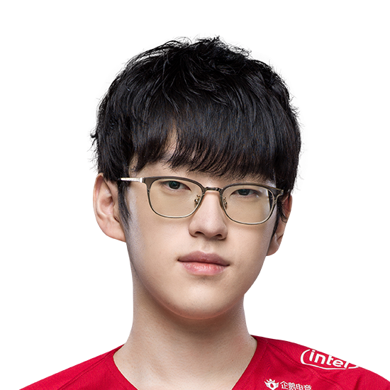 还要归功于 还要归功于