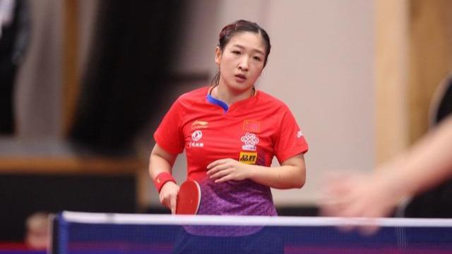 薪资豁免规 薪资豁免规