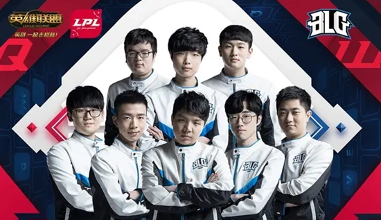 要适应巨大 要适应巨大