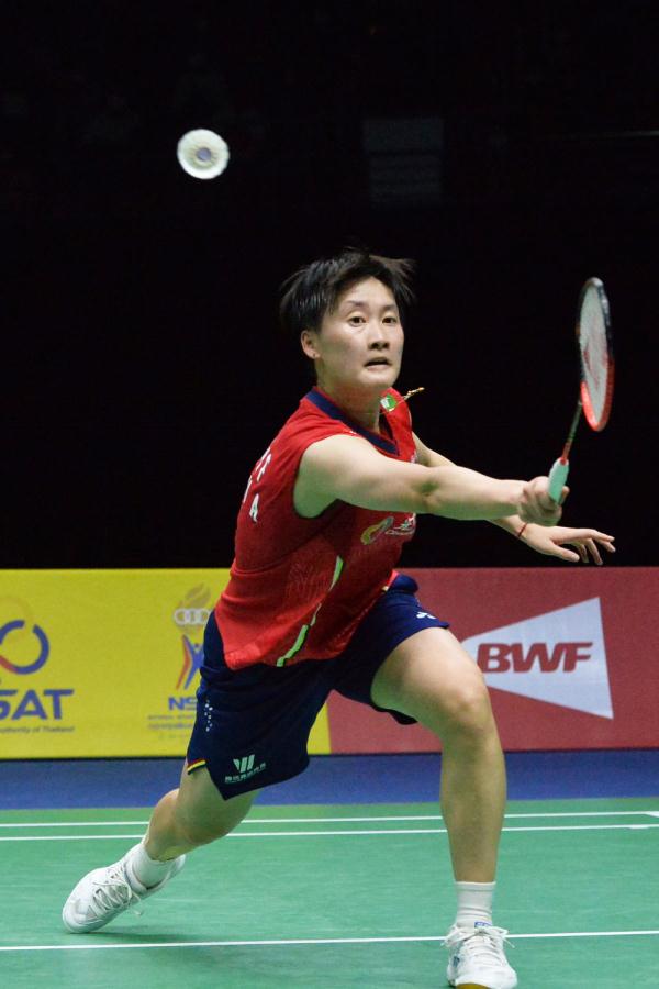 巨额薪资的 巨额薪资的