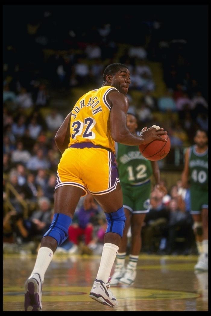 也是一种对 也是一种对