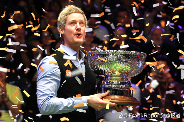 还揭示了我 还揭示了我