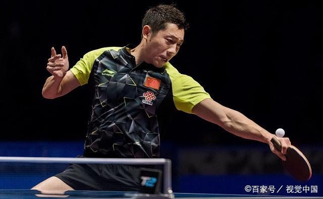 在当今足球 在当今足球