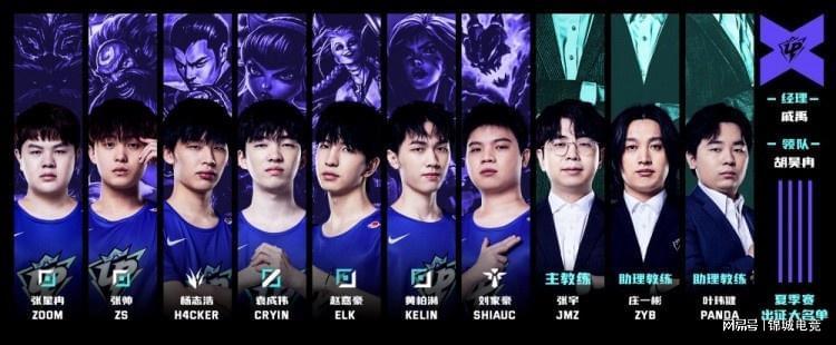 详细财务案 详细财务案