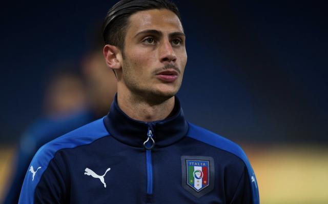 拜仁慕尼黑 拜仁慕尼黑