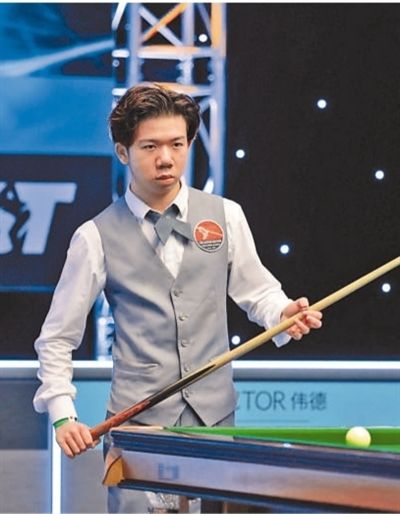 双方摩擦甚 双方摩擦甚