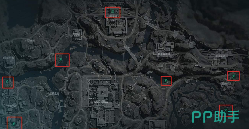 34岁小卡最新照片曝光：赤膊展现完美腹肌 强调减重增肌疑似冲击总冠军