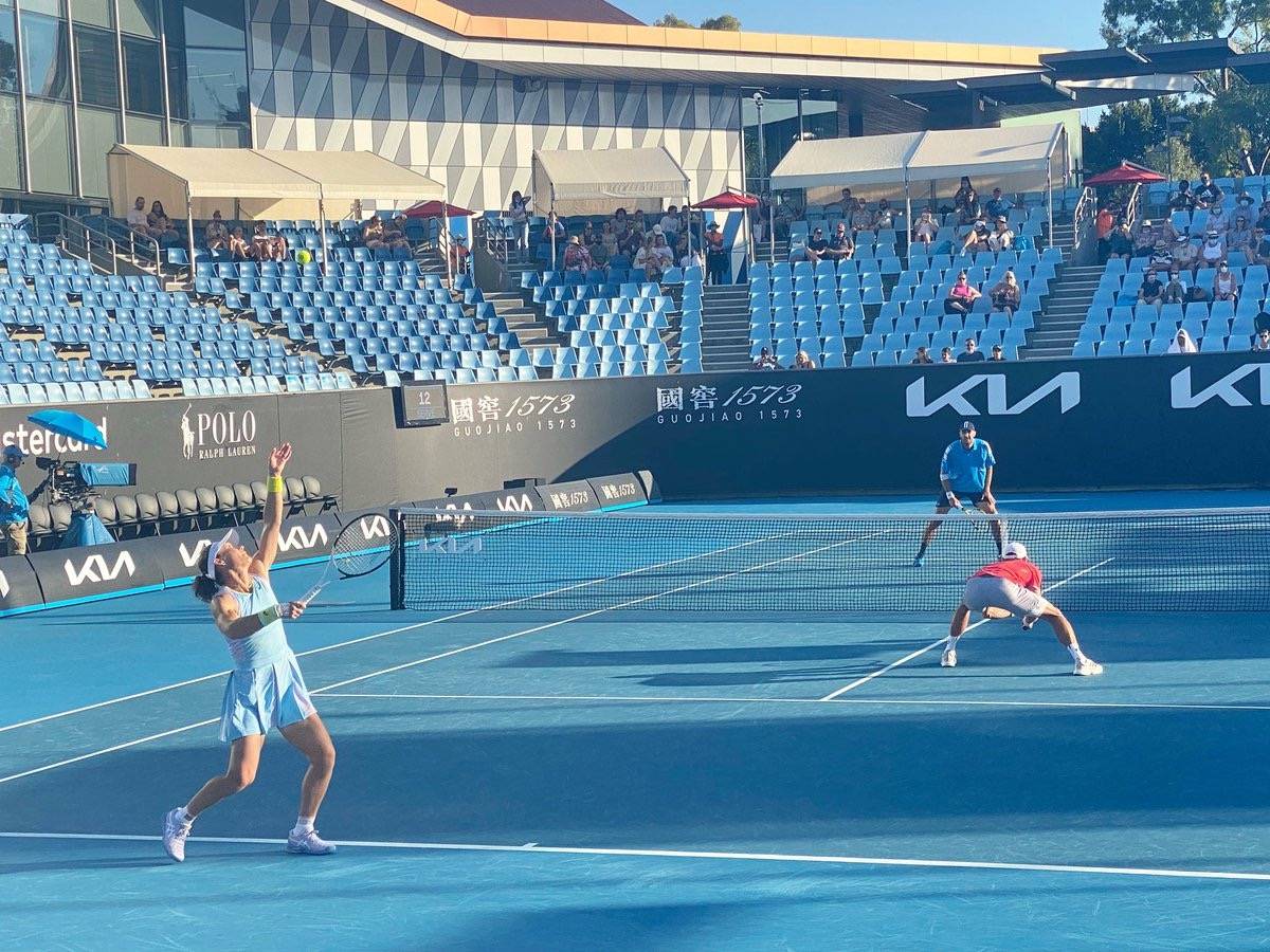 跟队记者：阿拉巴、卡马文加、塞瓦略斯缺席皇马今日训练