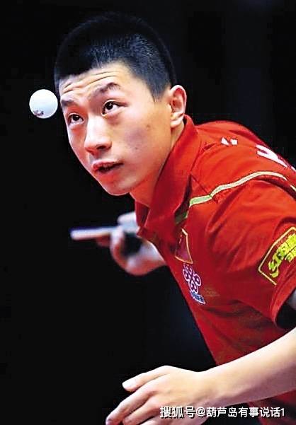 跟队记者：阿拉巴、卡马文加、塞瓦略斯缺席皇马今日训练