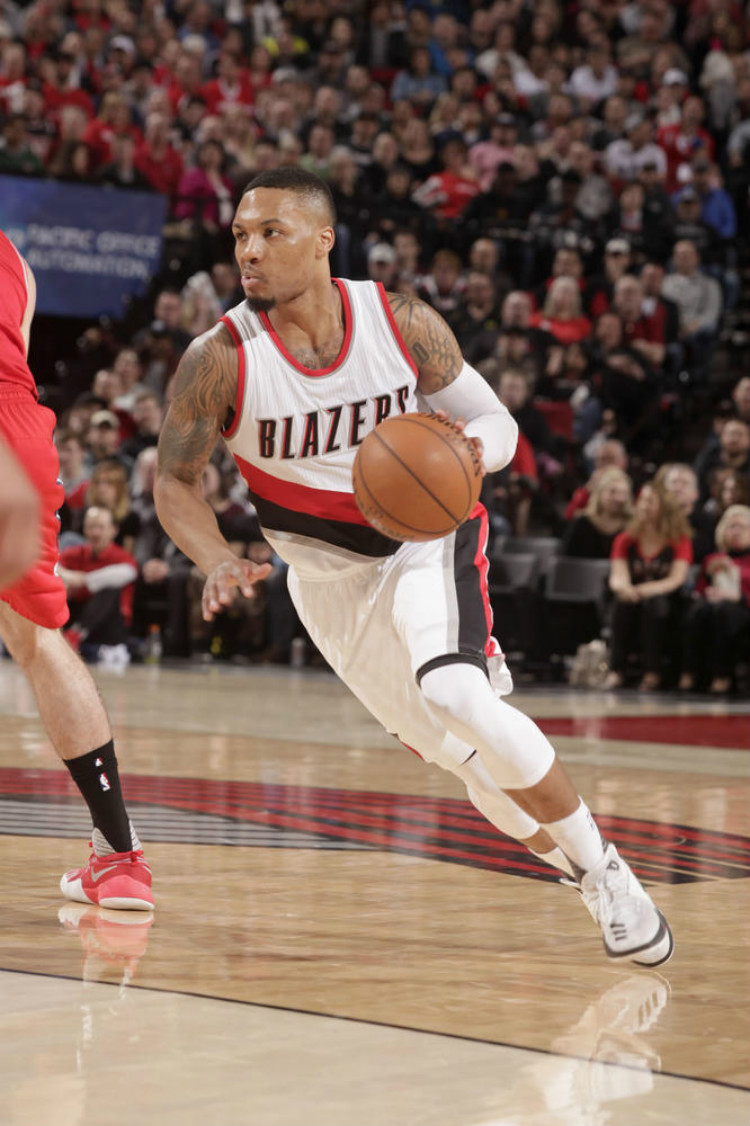 体育郑钦文再获殊荣 当选WTA年度进步最快球员大奖