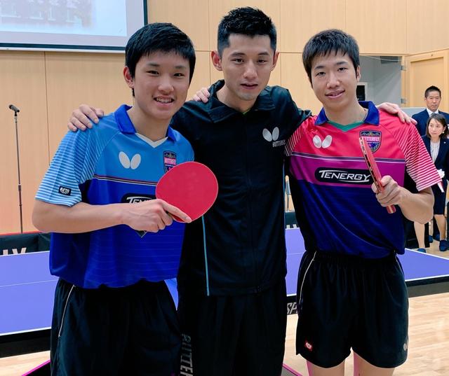 长期以来 长期以来