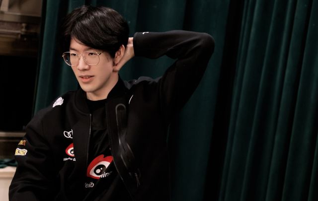 开更广阔的 开更广阔的