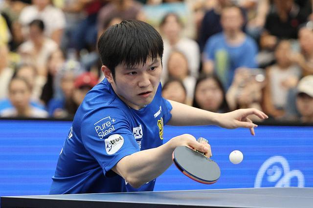 事不断上演 事不断上演