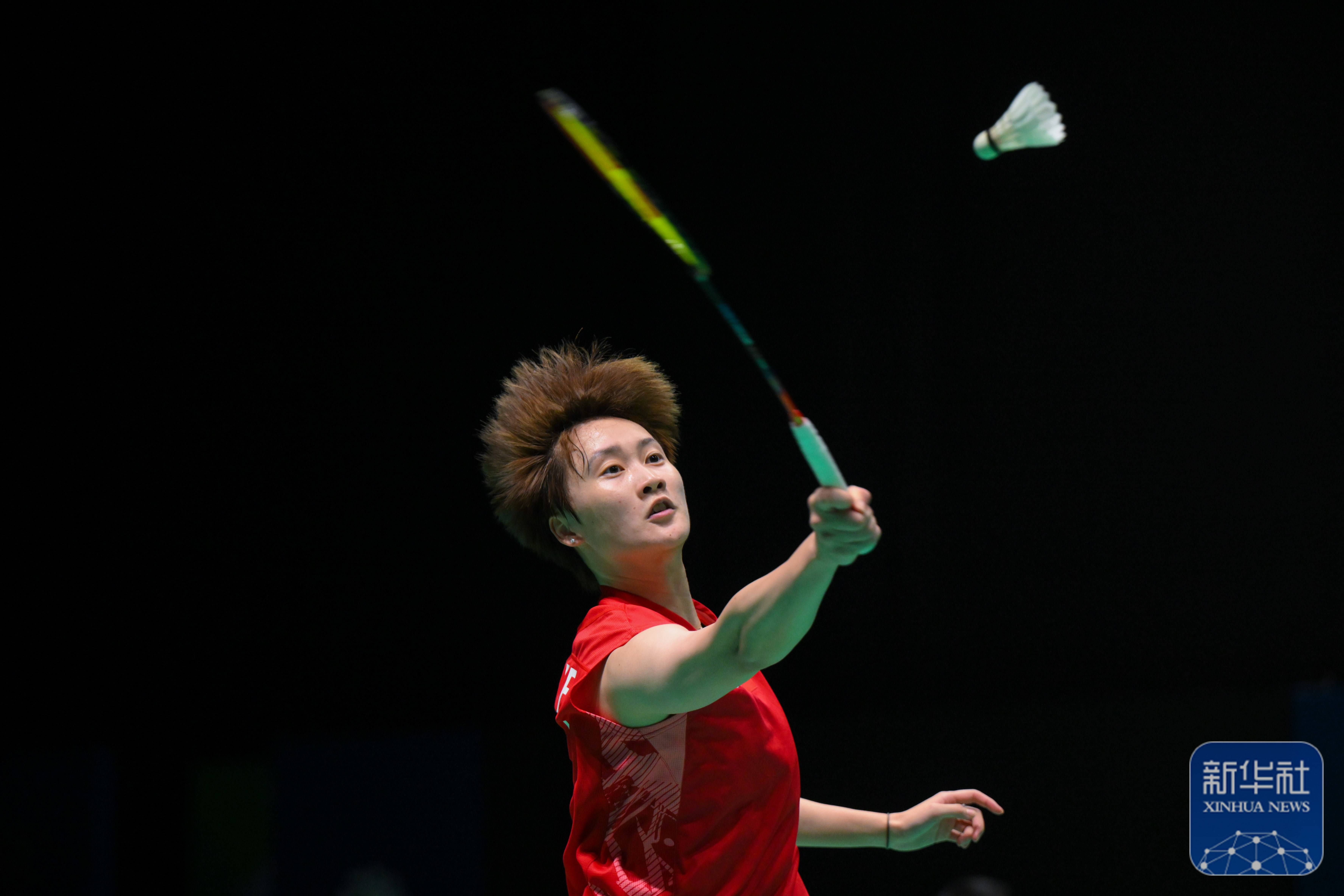 逐渐占得上 逐渐占得上