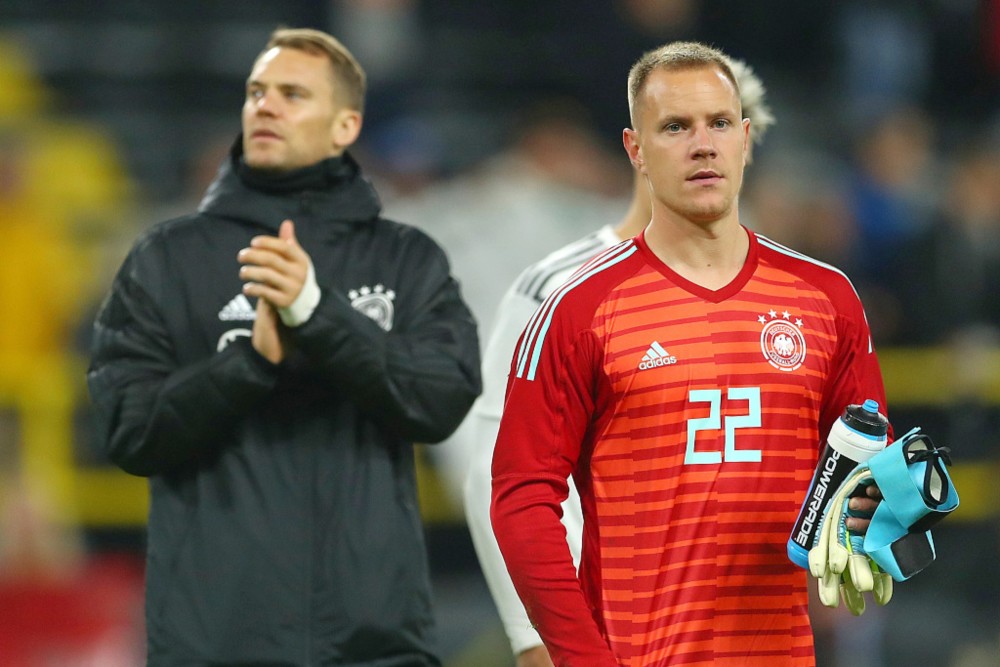 员在这场比 员在这场比