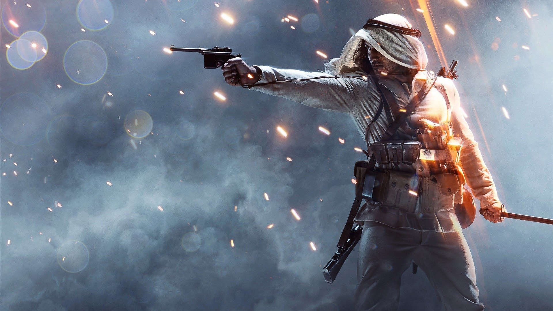 也进一步巩 也进一步巩