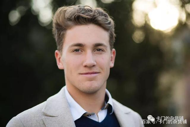 也成为激励 也成为激励