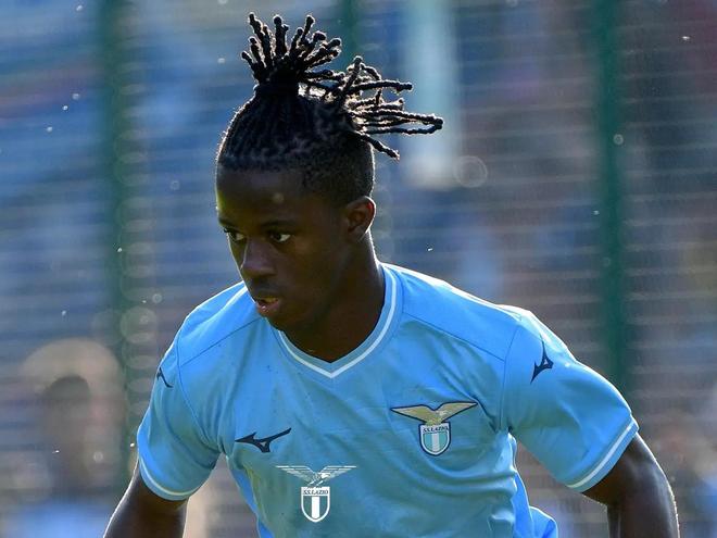 成功在全场 成功在全场