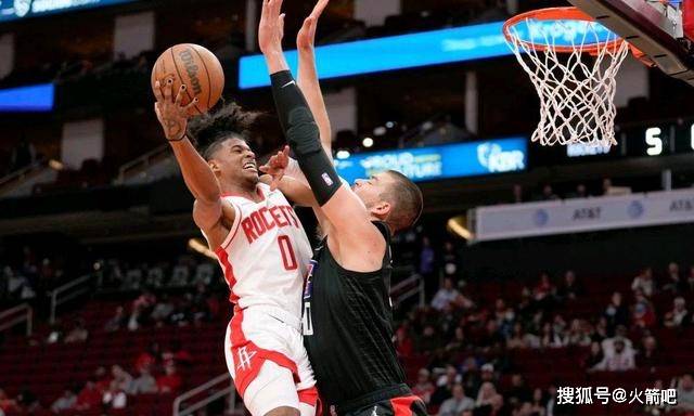 的重要性不 的重要性不