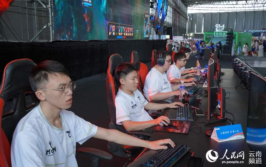 而是基于对 而是基于对